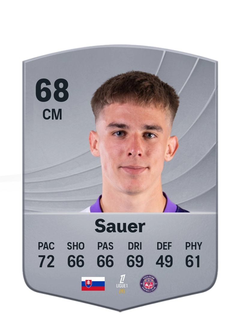 Mário Sauer