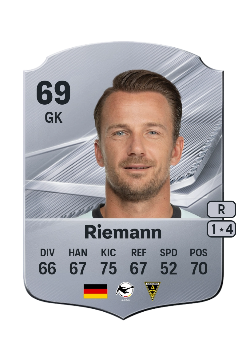Manuel Riemann