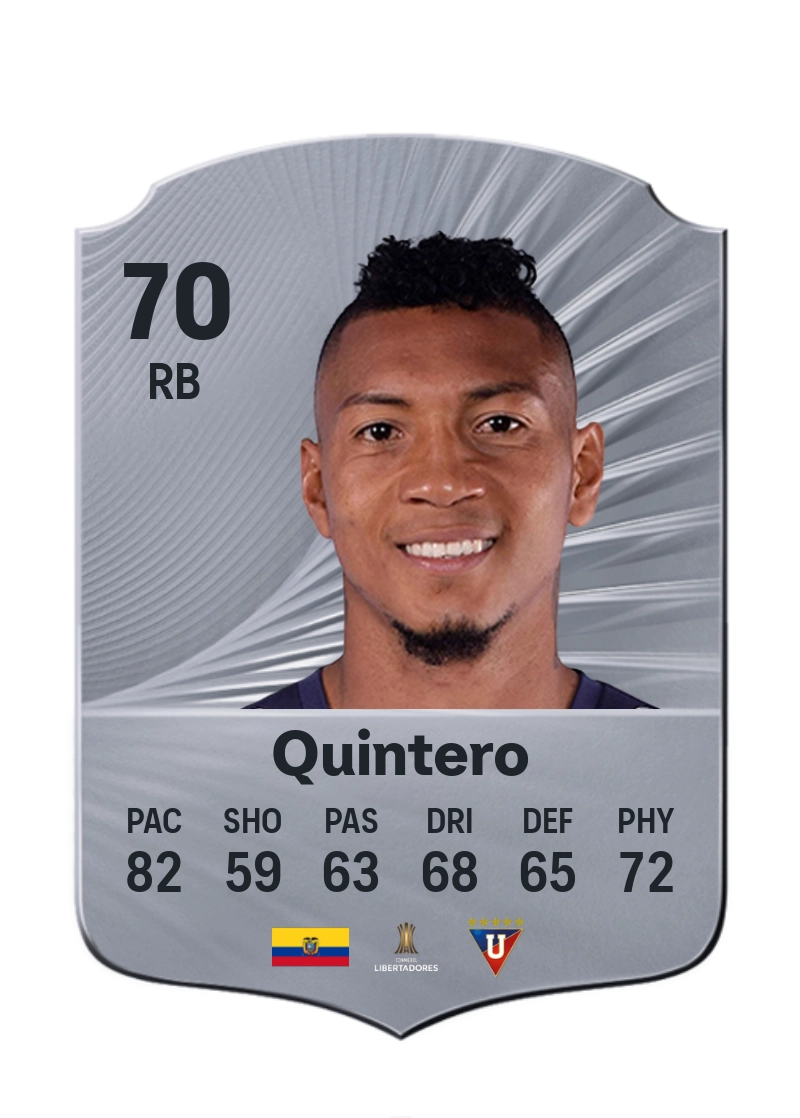José Quintero