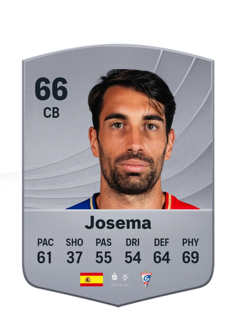 Josema