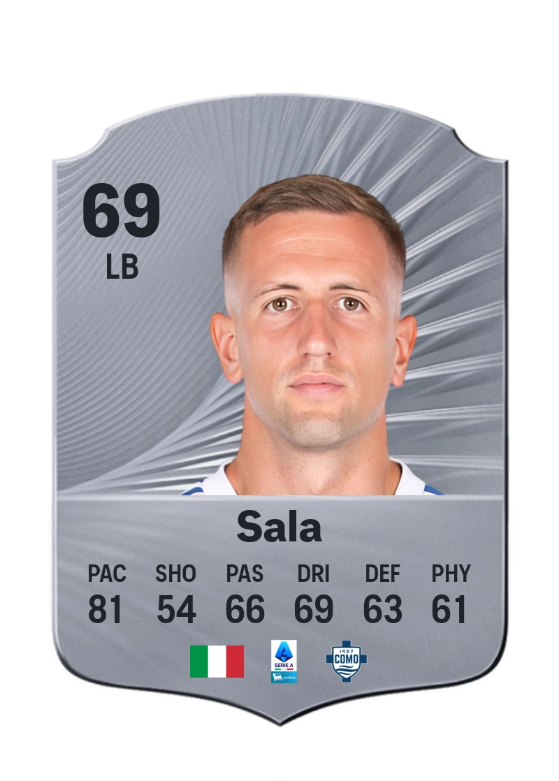 Marco Sala