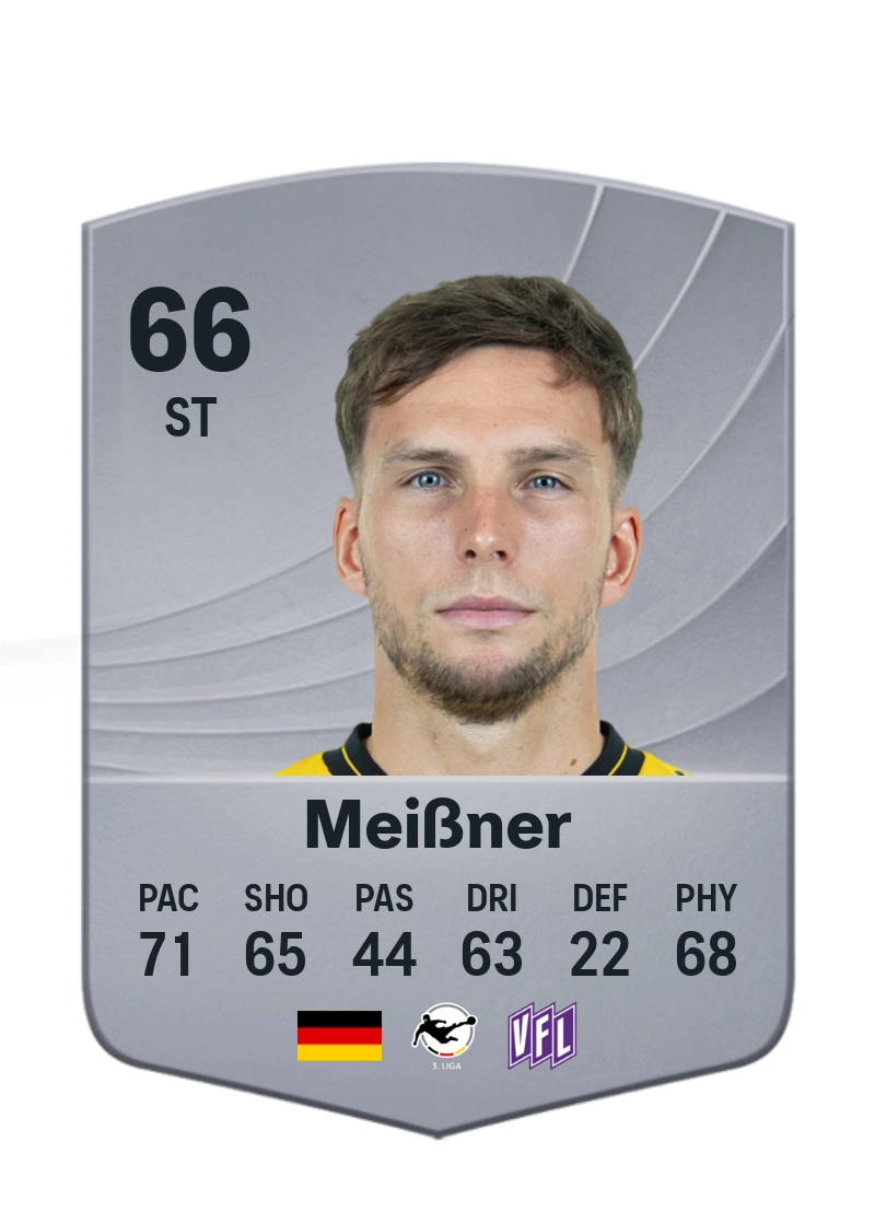 Robin Meißner