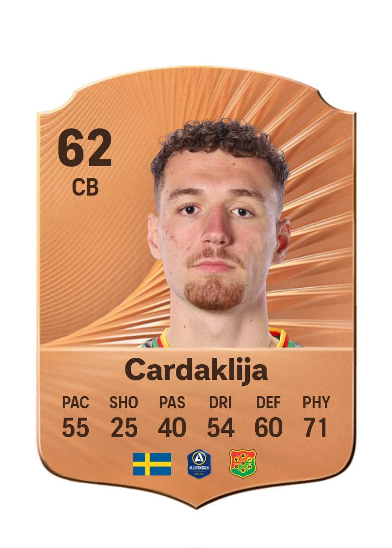 Anes Čardaklija