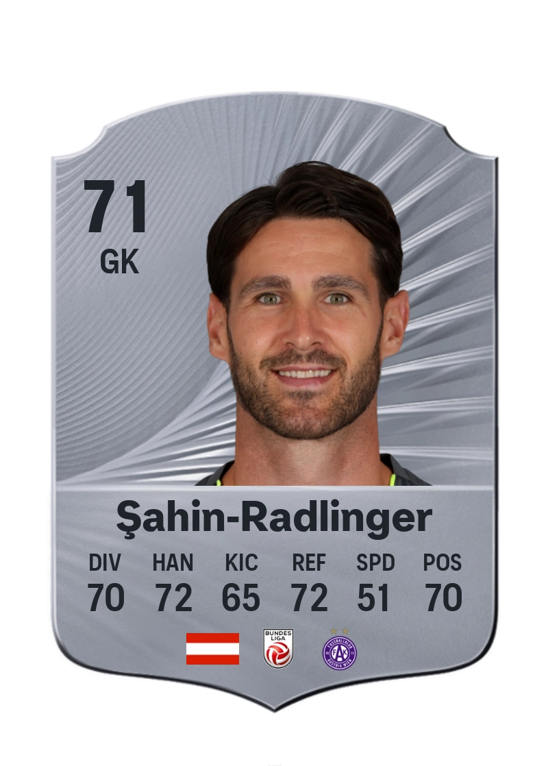 Samuel Şahin-Radlinger