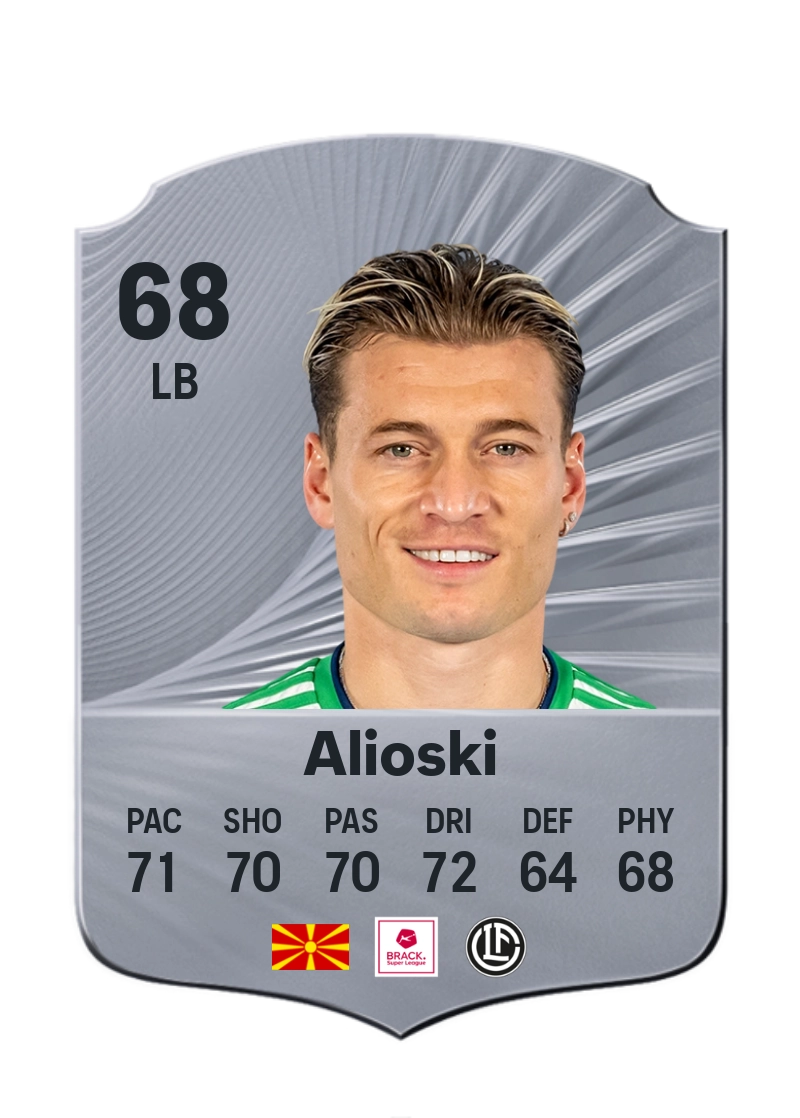 Ezgjan Alioski