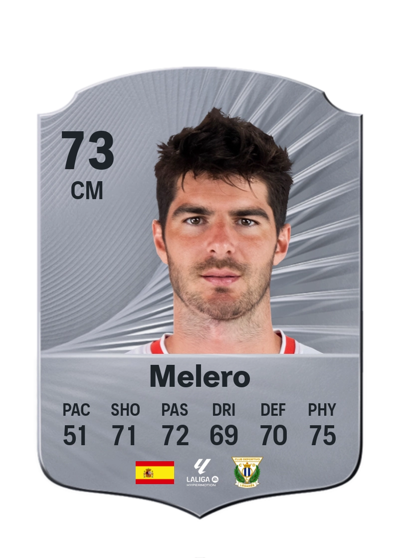 Melero