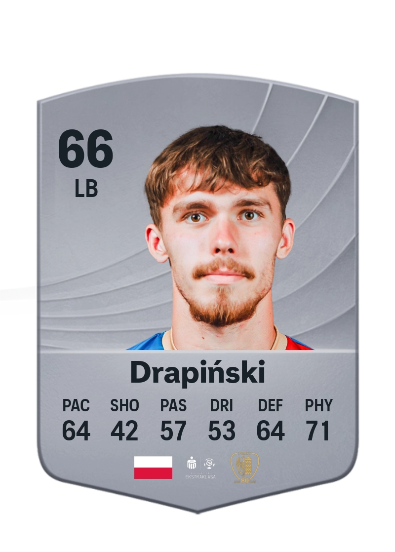 Igor Drapiński