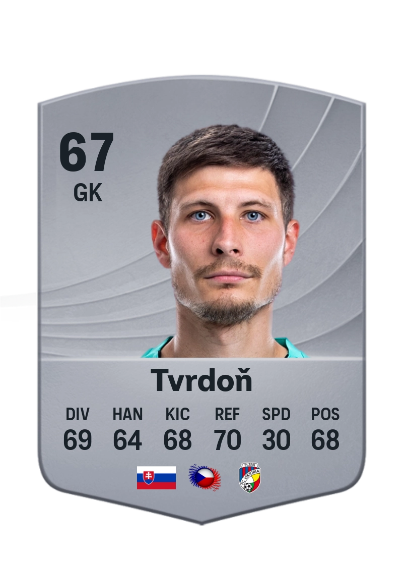 Marián Tvrdoň