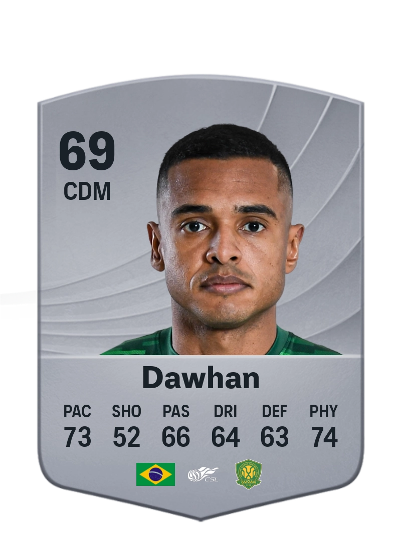 Dawhan