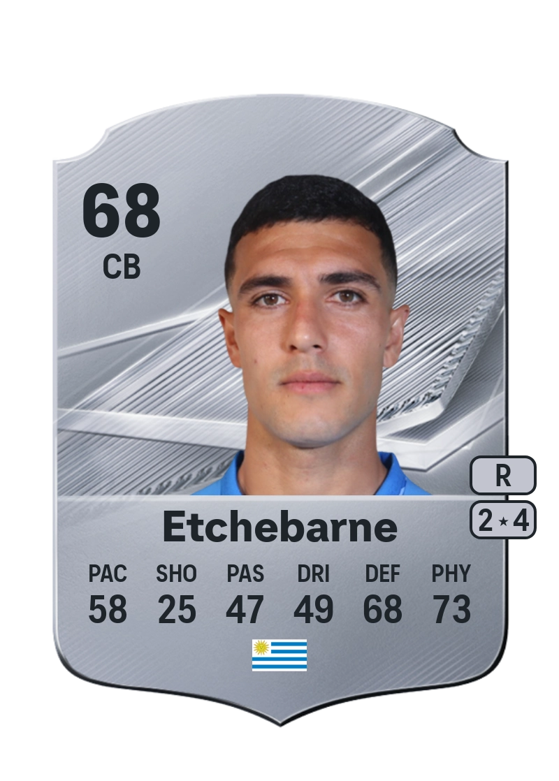 Santiago Etchebarne