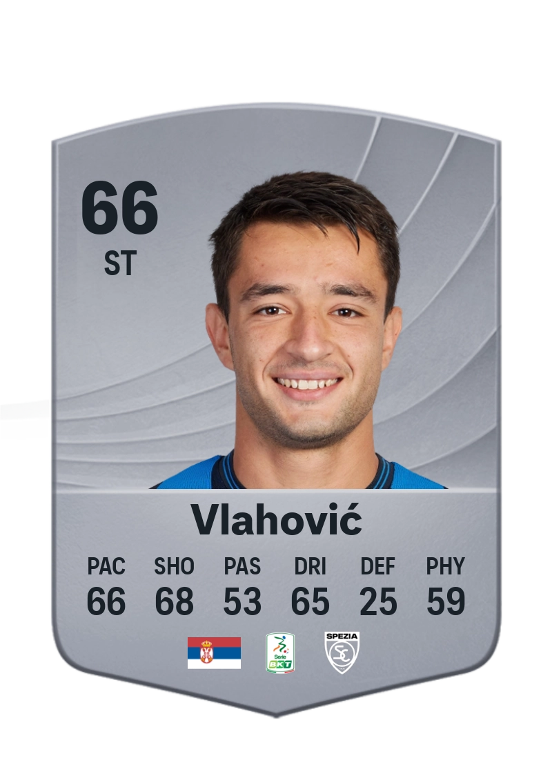 Vanja Vlahović