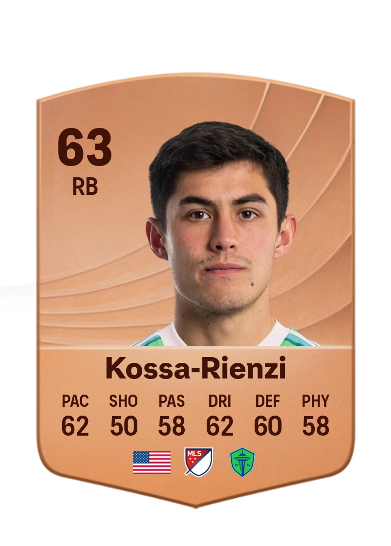 Kalani Kossa-Rienzi