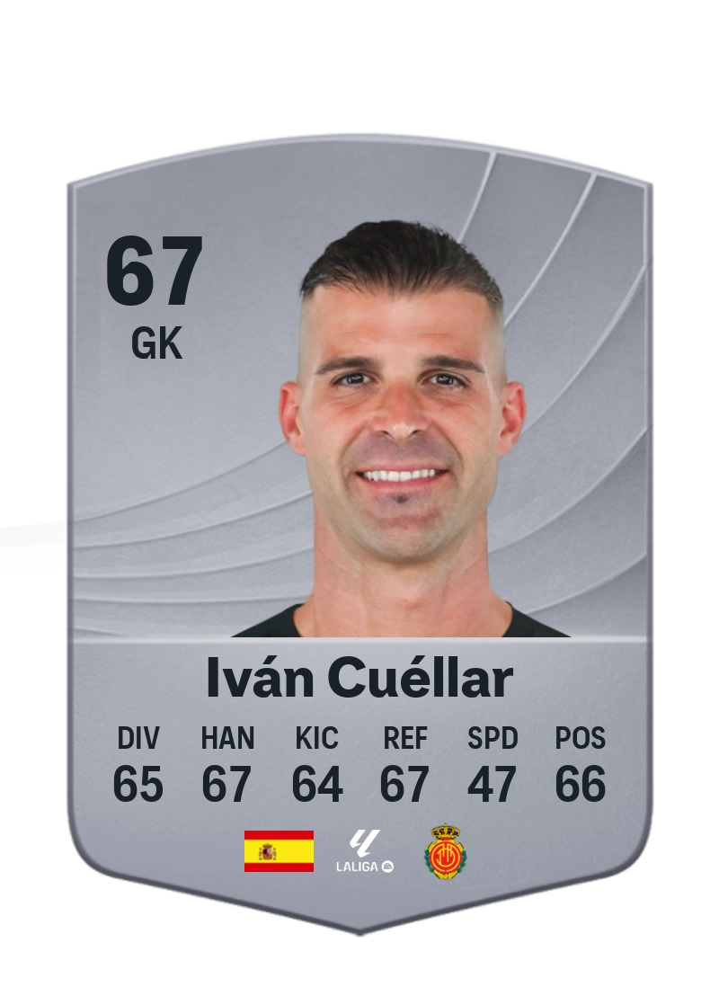 Pichu Cuéllar
