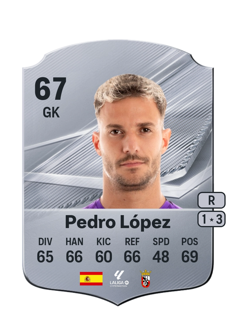 Pedro López