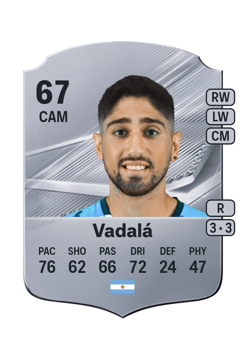 Guido Vadalá