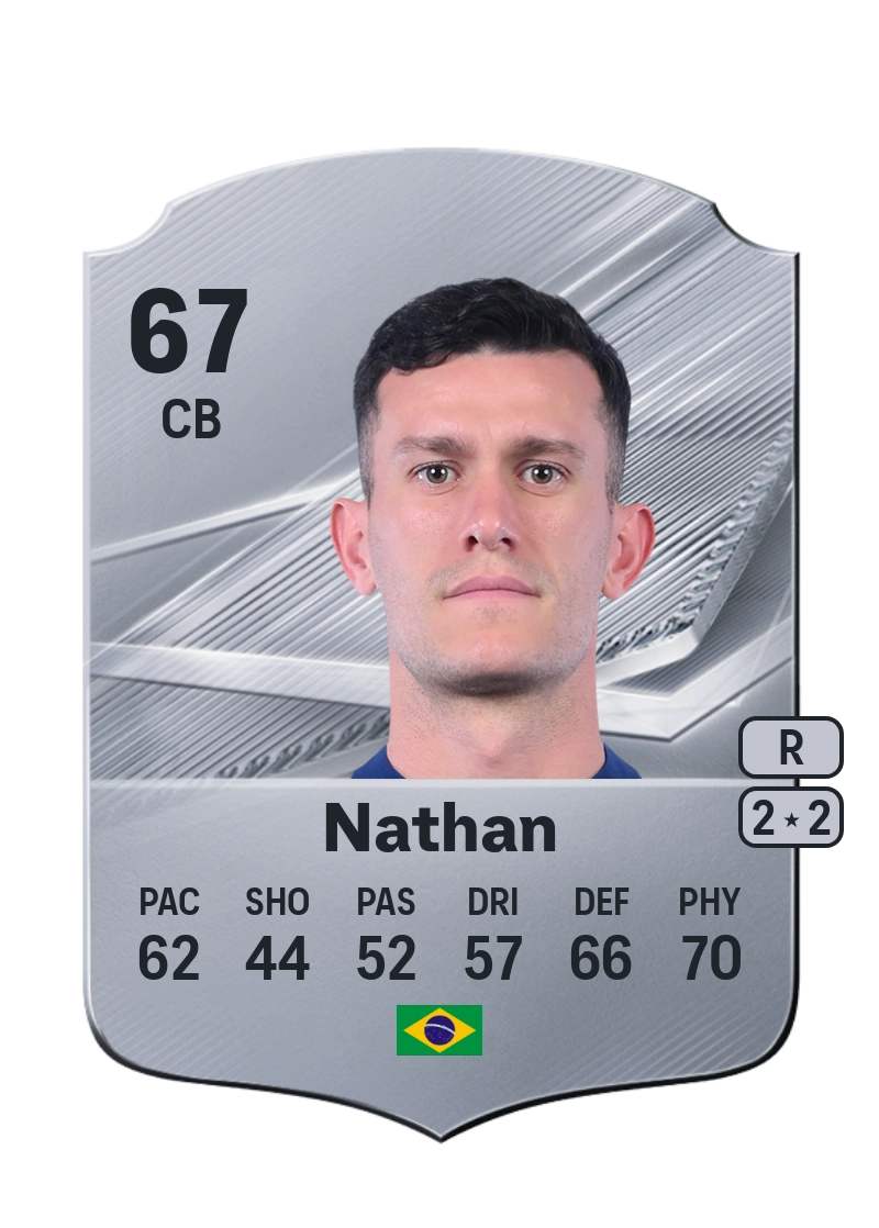 Nathan