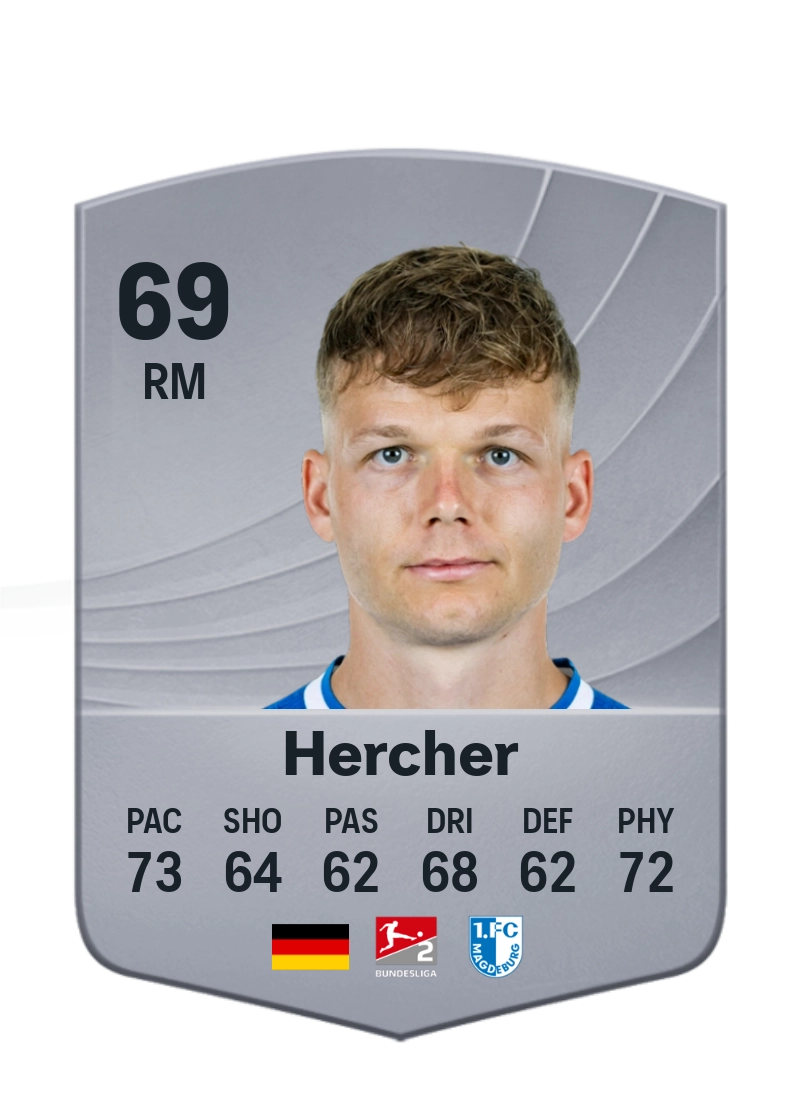 Philipp Hercher