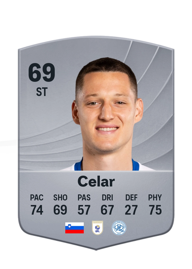 Žan Celar