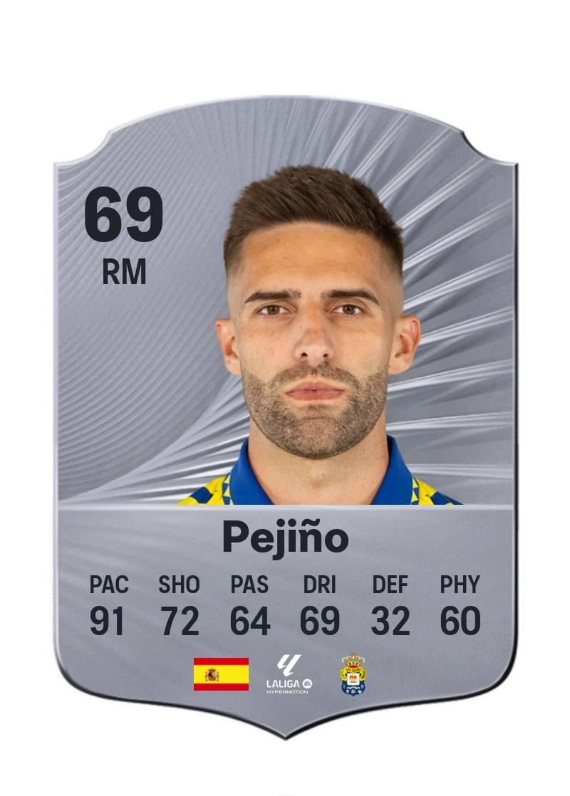Pejiño
