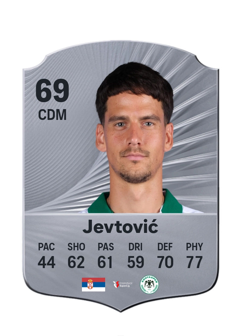 Marko Jevtović