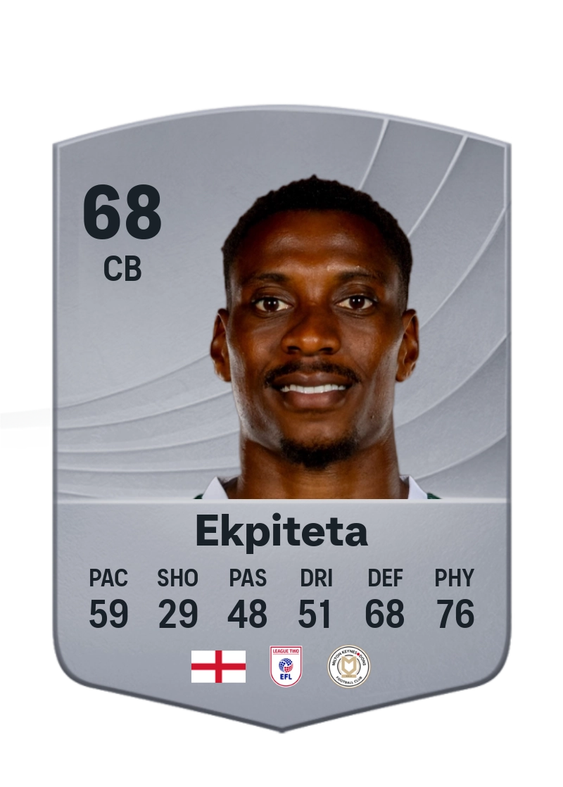 Marvin Ekpiteta