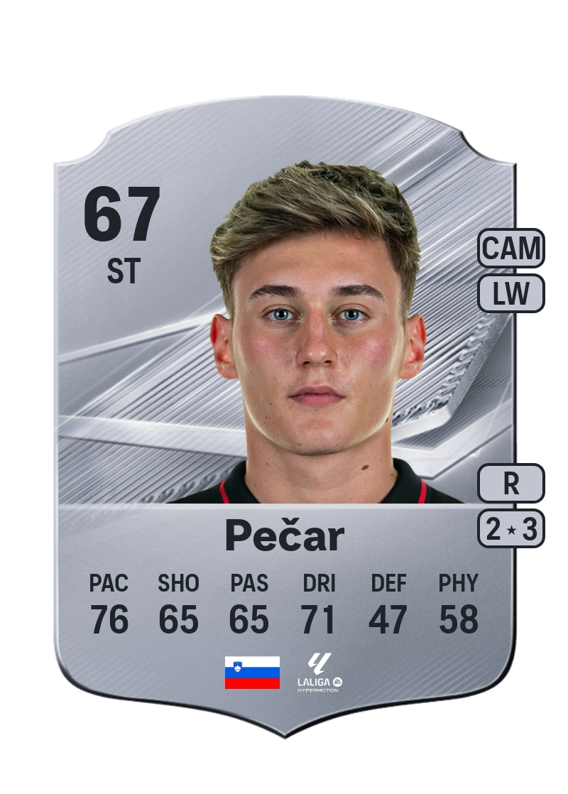 Martin Pečar