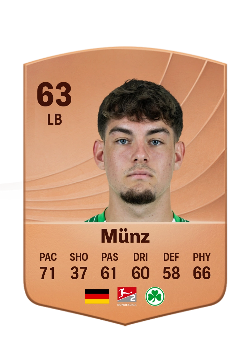 Reno Münz