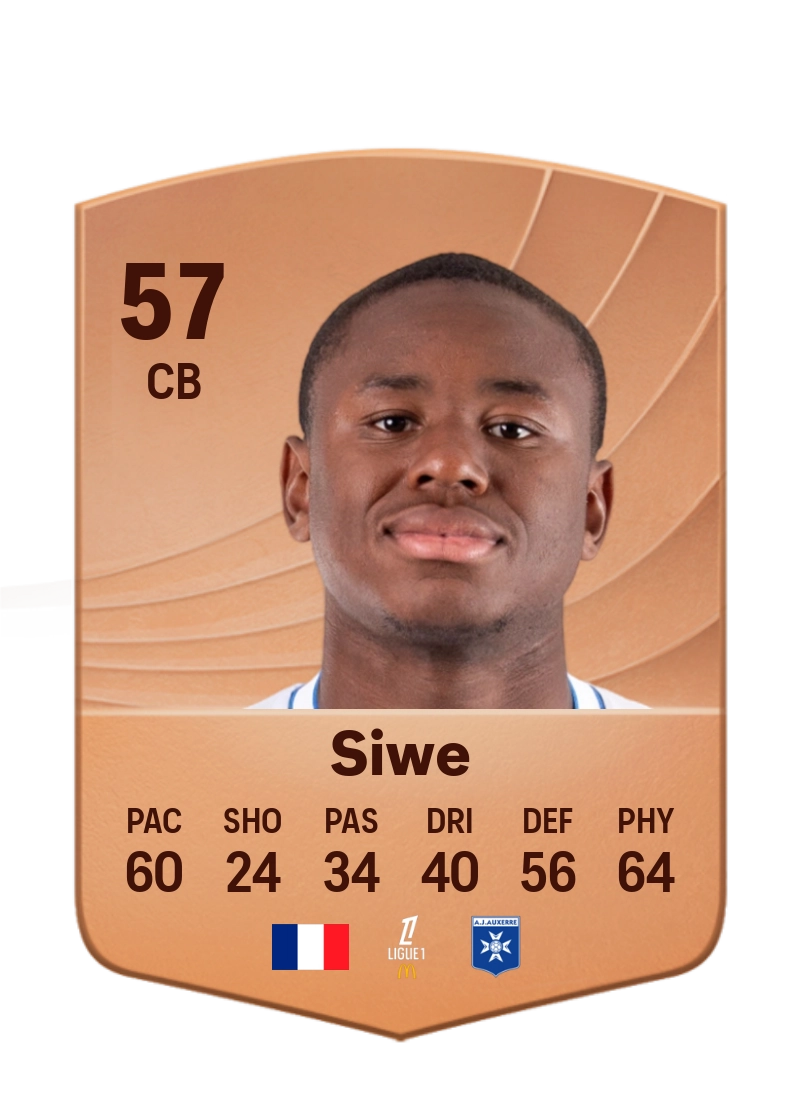 Telli Siwe