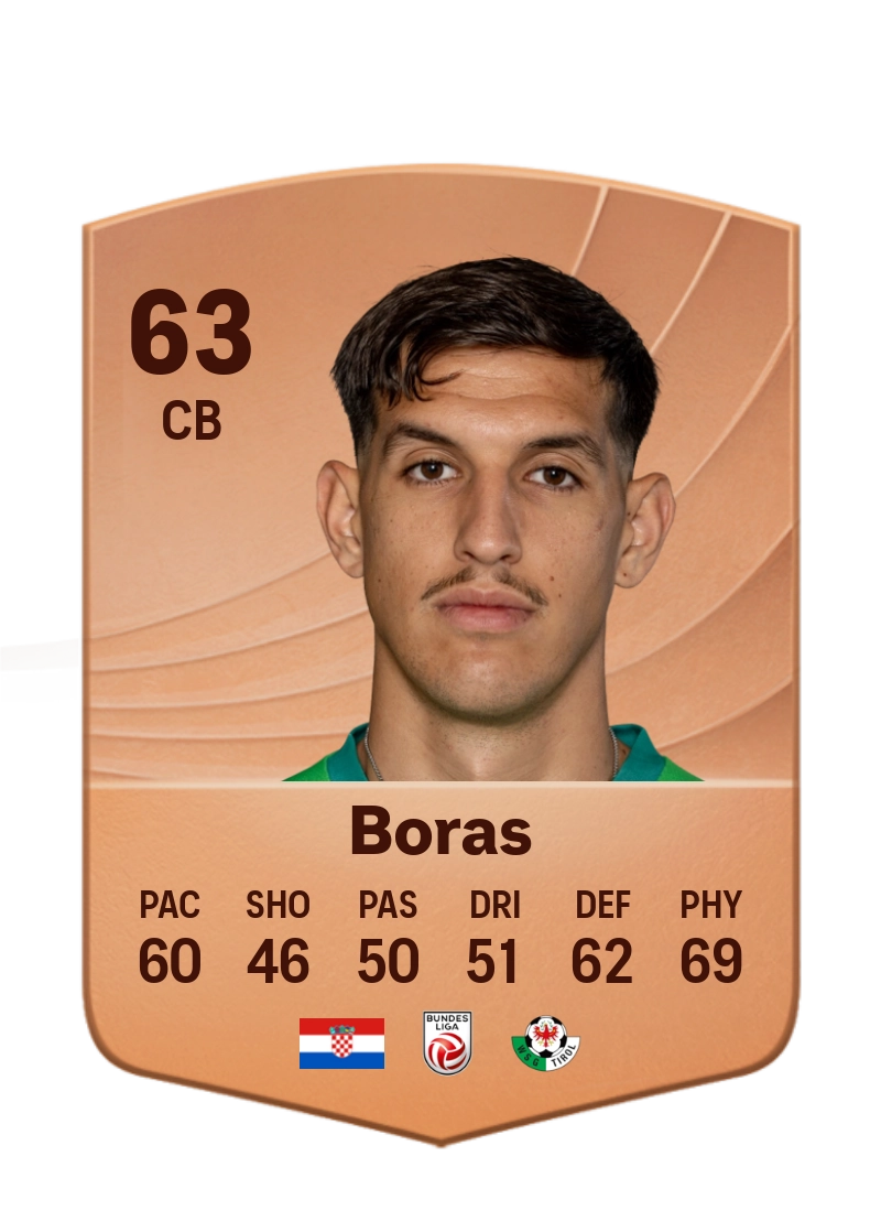 Marco Boras