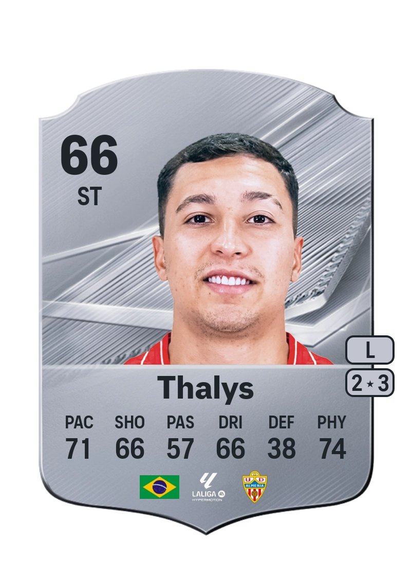 Thalys