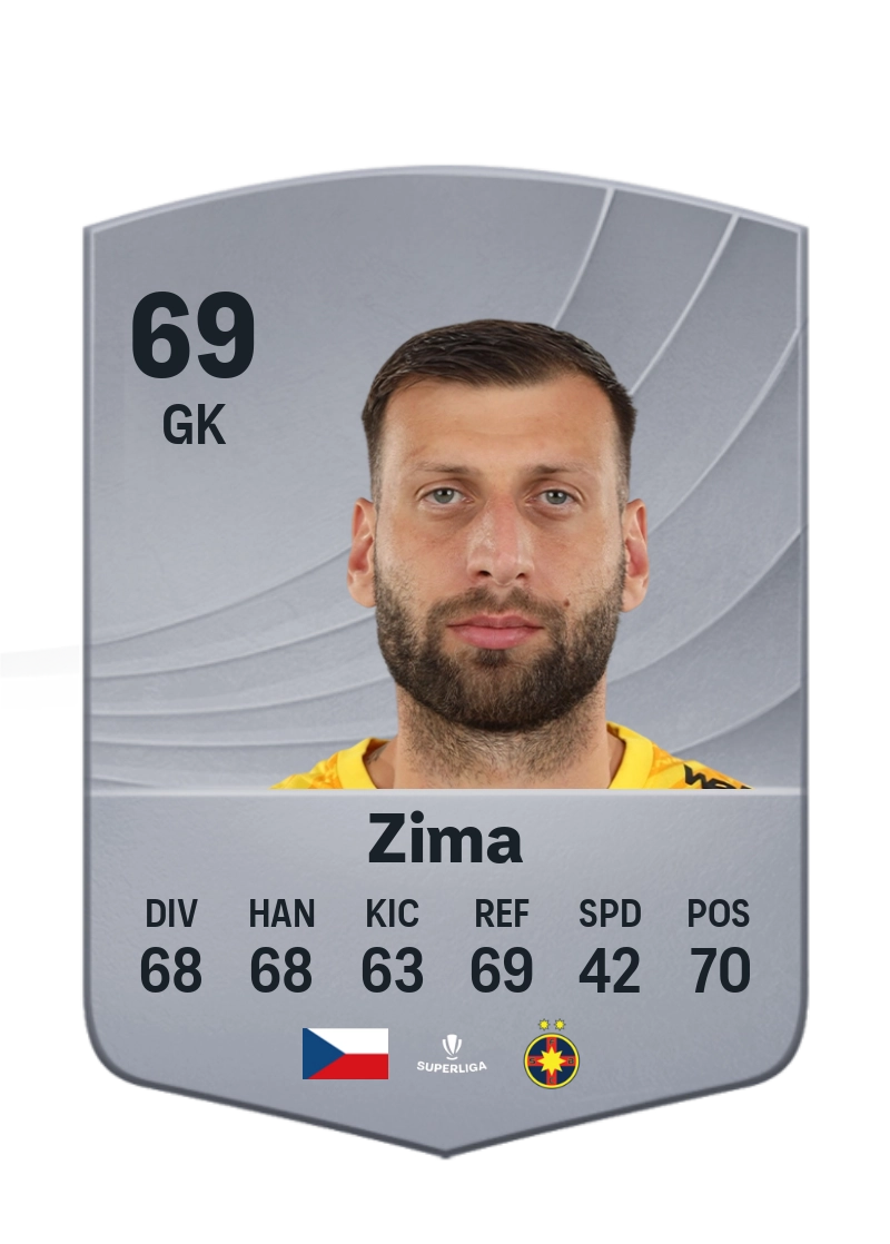 Lukáš Zima