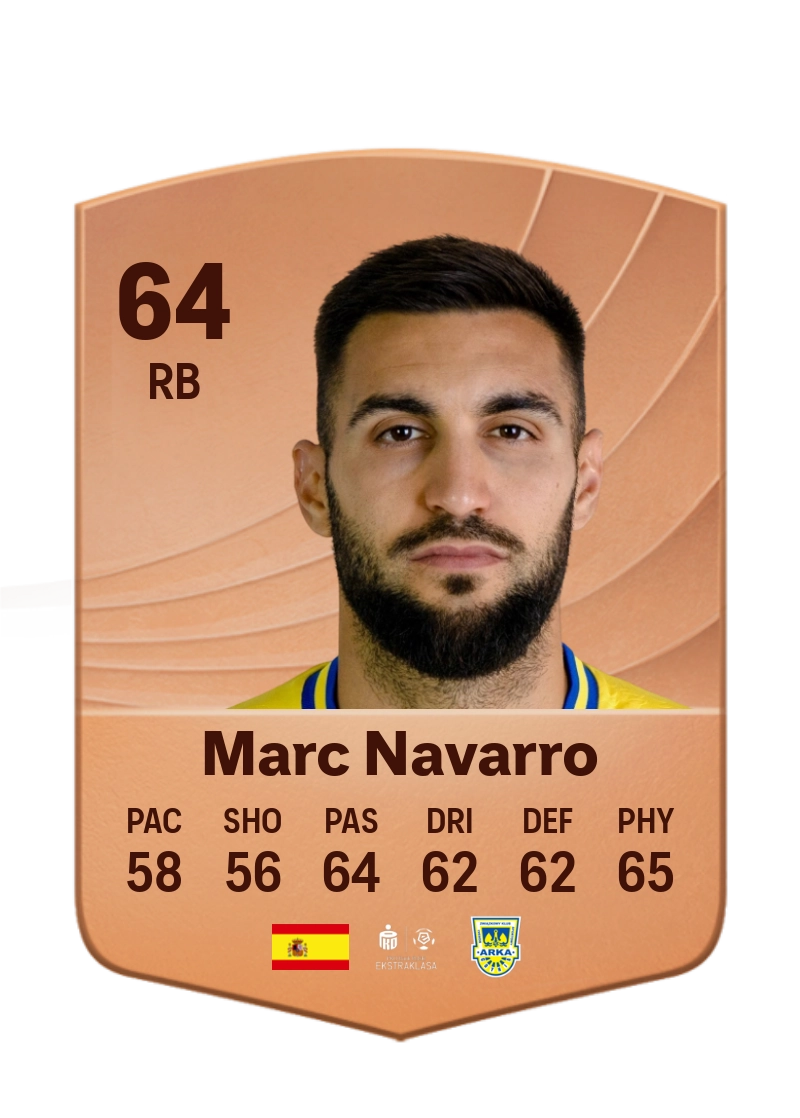 Marc Navarro
