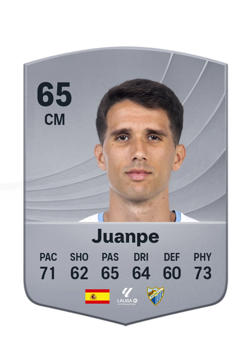 Juanpe