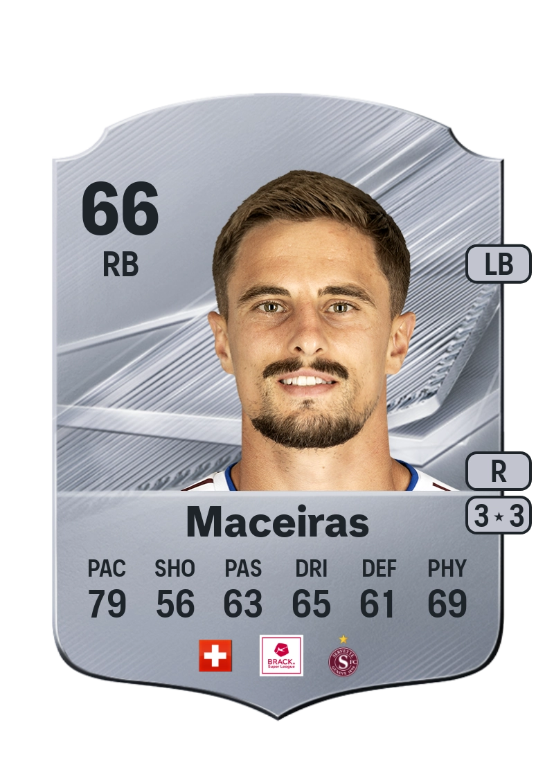 Quentin Maceiras