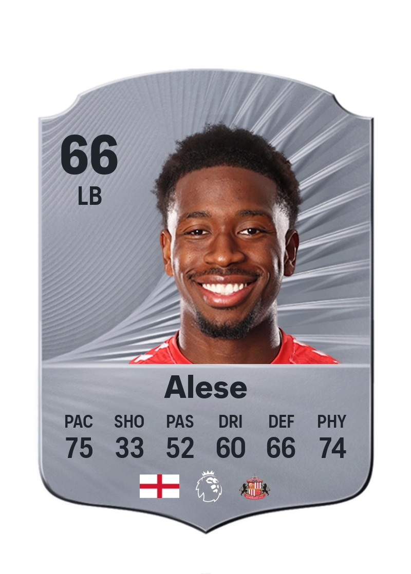 Ajibola Alese