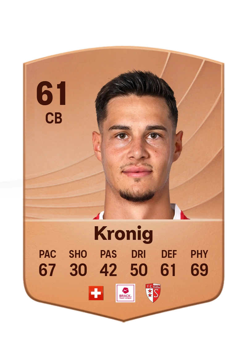 Jan Kronig