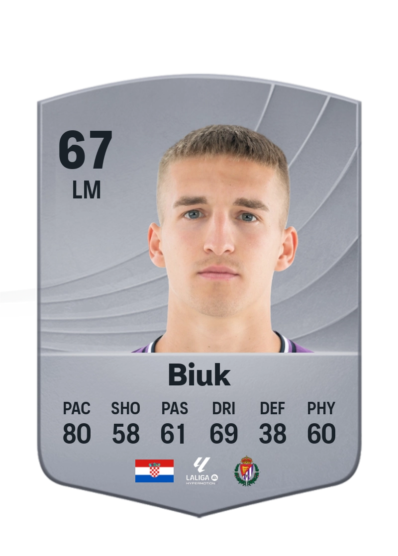 Stipe Biuk