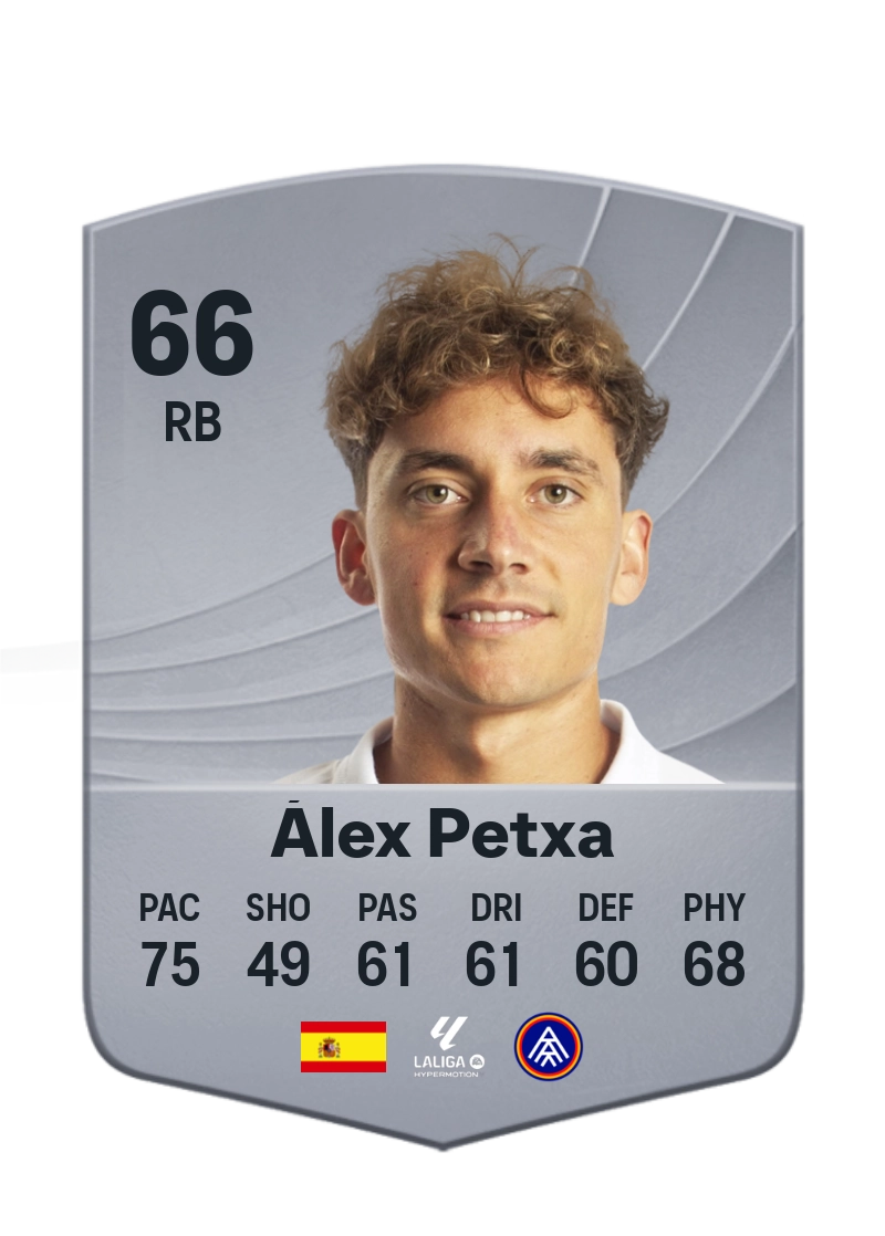 Petxarroman