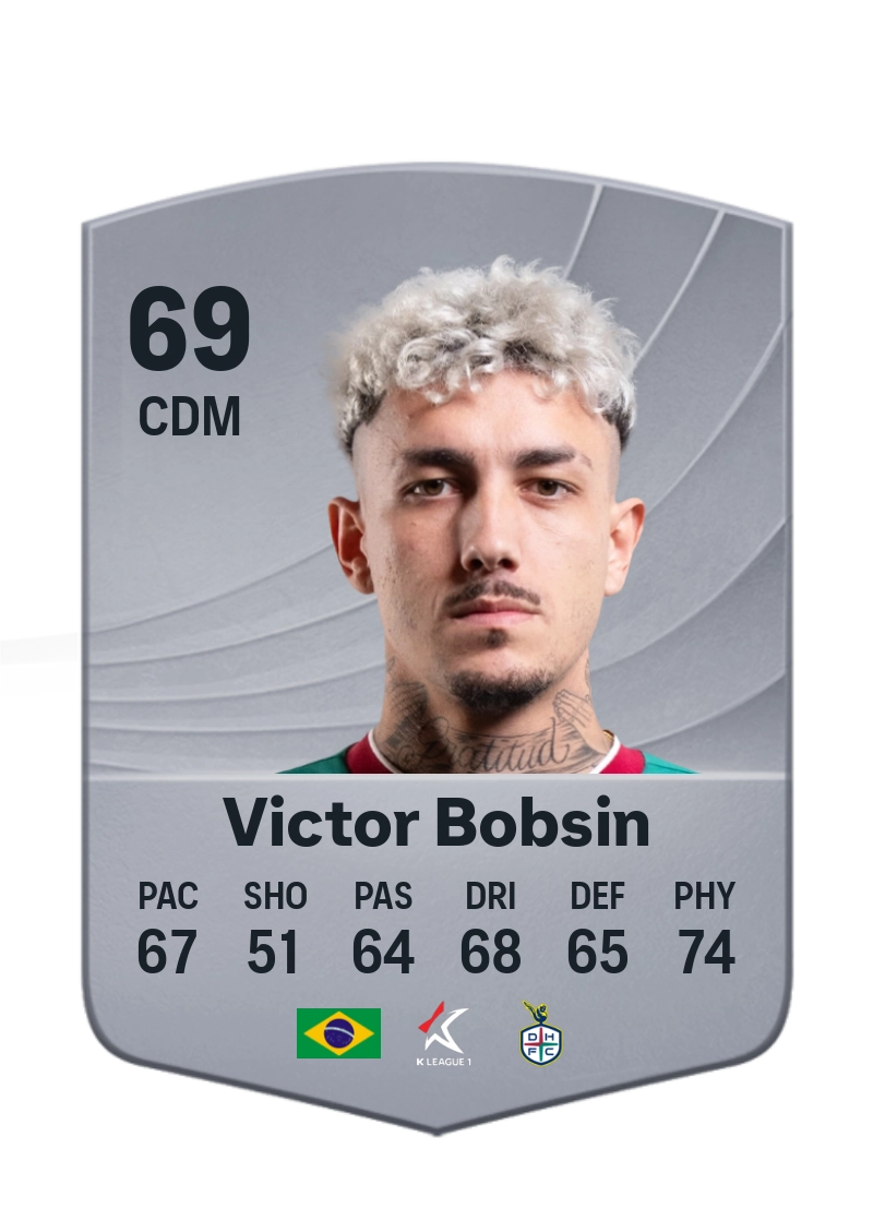 Bobsin