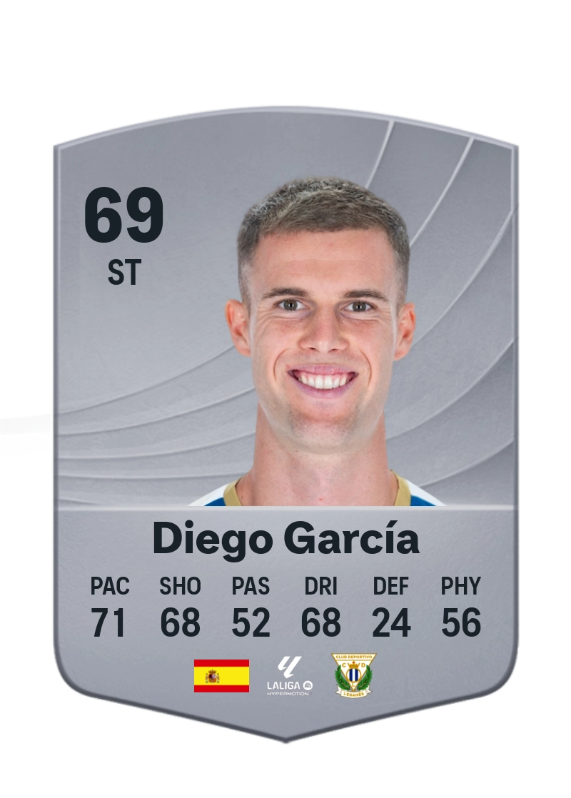 Diego García