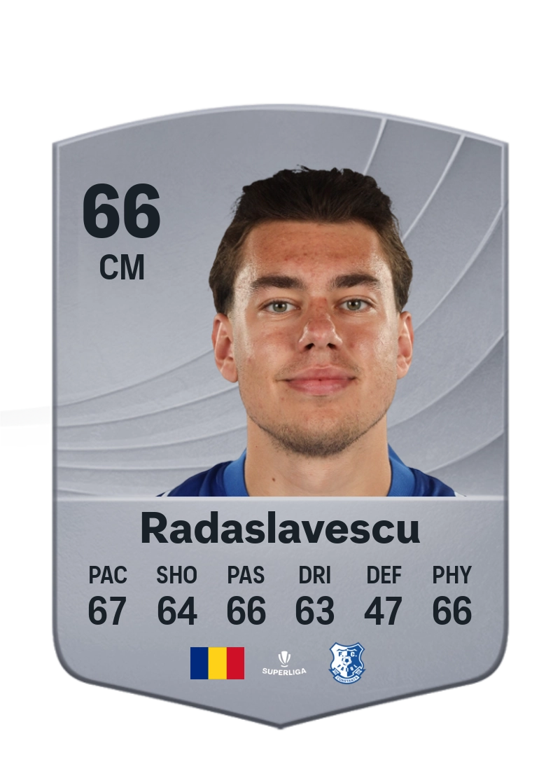 Eduard Radaslavescu