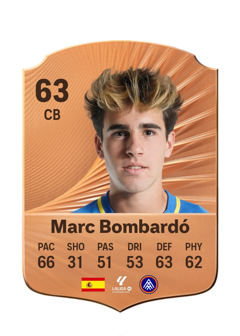 Bomba