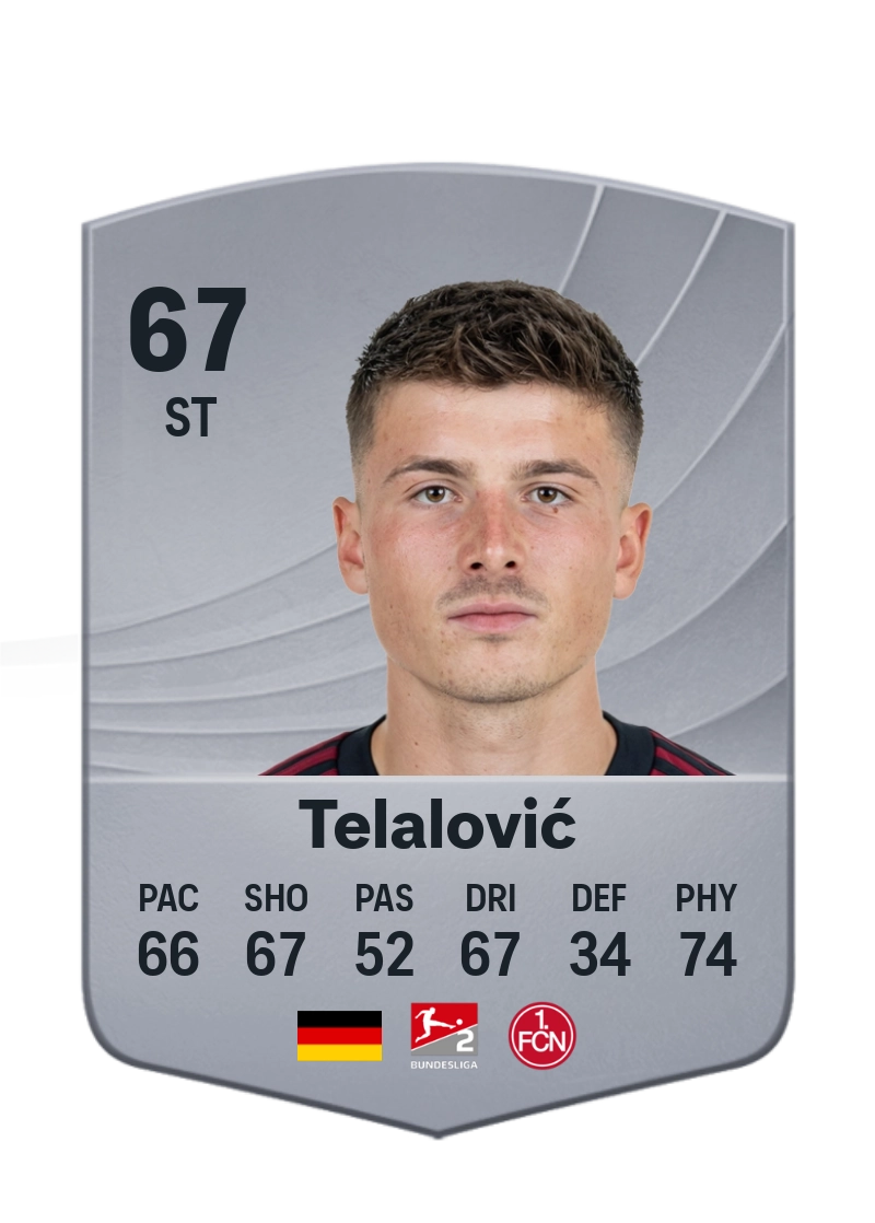 Semir Telalović