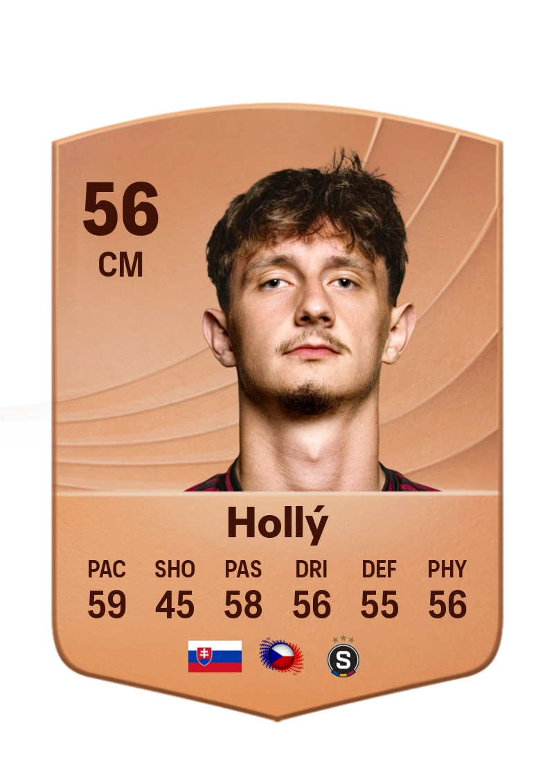 Dominik Hollý