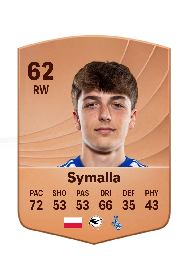 Jan-Simon Symalla