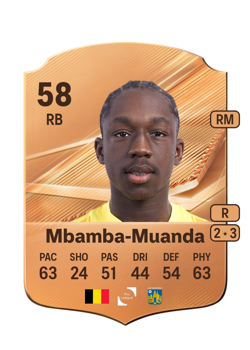 Lucas Mbamba-Muanda
