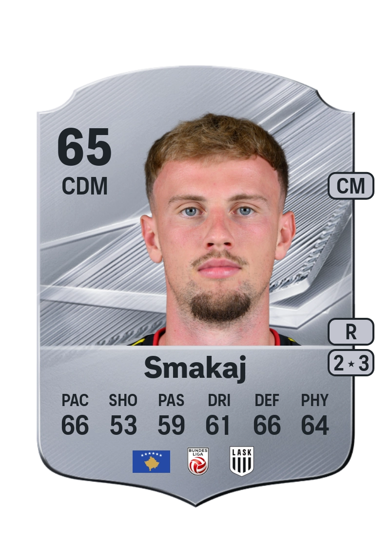 Art Smakaj