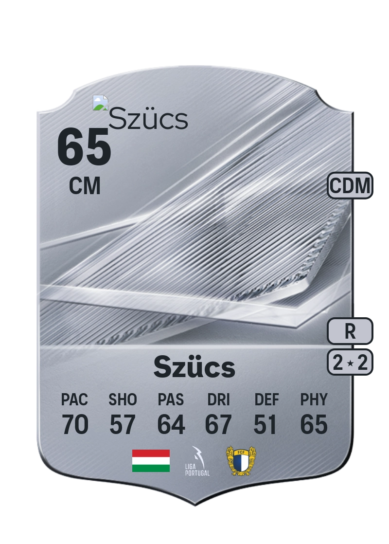 Tamás Szücs