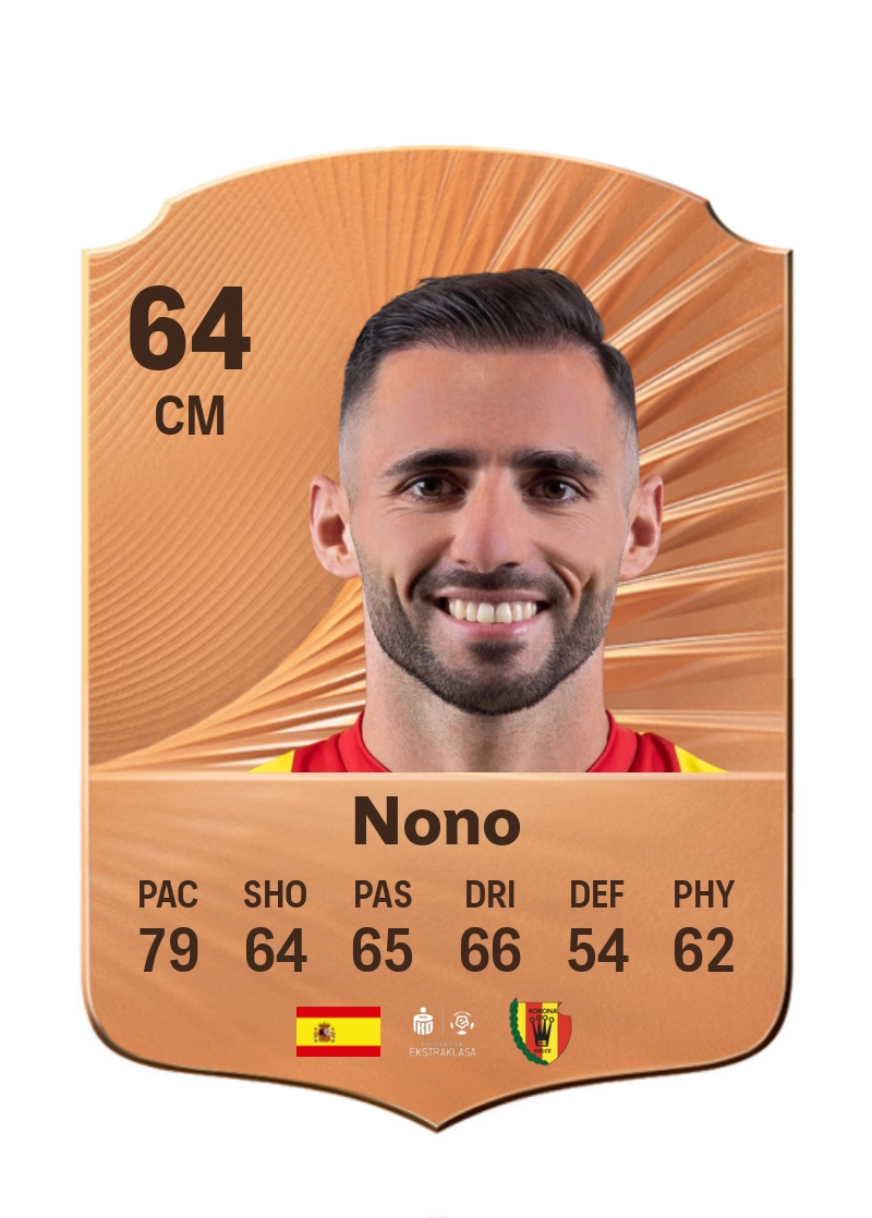 Nono
