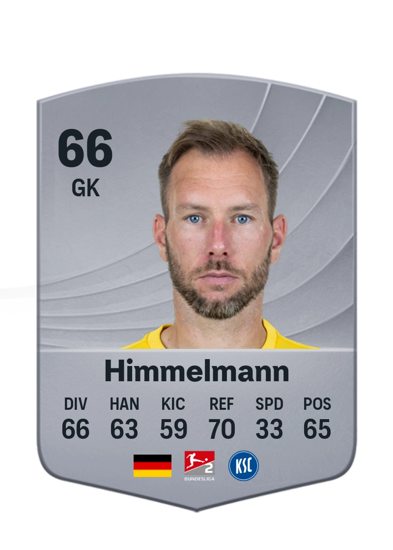 Robin Himmelmann